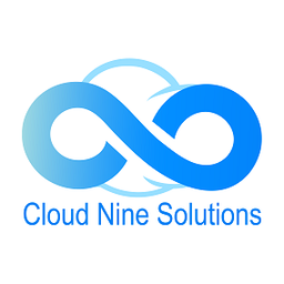 Cloud Nine Solutions