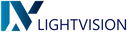 company-image-123123