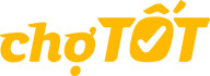 Cho Tot