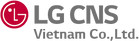 LG CNS