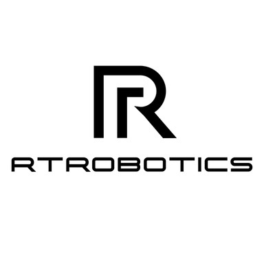 CÔNG TY CỔ PHẦN REAL-TIME ROBOTICS VIỆT NAM