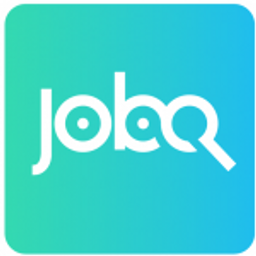 company-image-123123