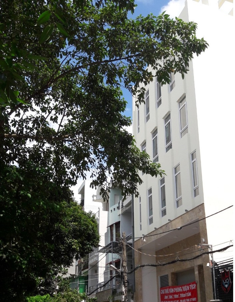 99c4c94770589706ce49 - Tuan Truong.jpg