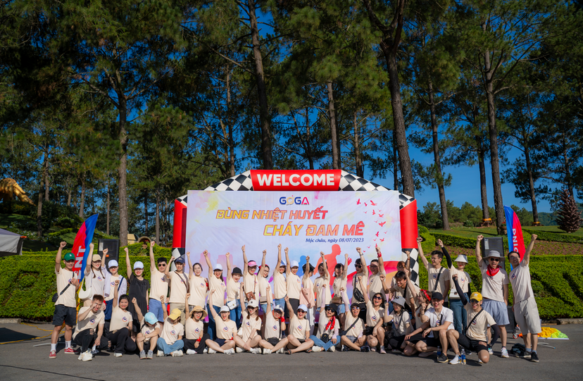 Ảnh chụp màn hình 2024-07-03 115400.png