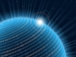 company-image-123123