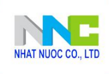 Công ty TNHH Nhất Nước