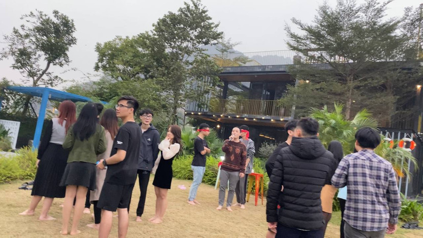 photo_2022-05-27_14-33-20 - Le Van Anh.jpg