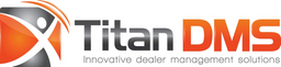 Titan DMS