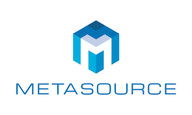 Full Stack Developer (VueJS,C#,.Net)