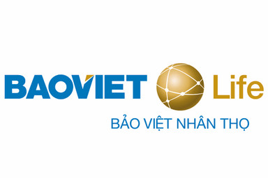 Tổng công ty Bảo Việt Nhân Thọ