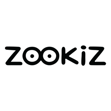 ZOOKIZ