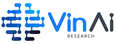 VinAI Research