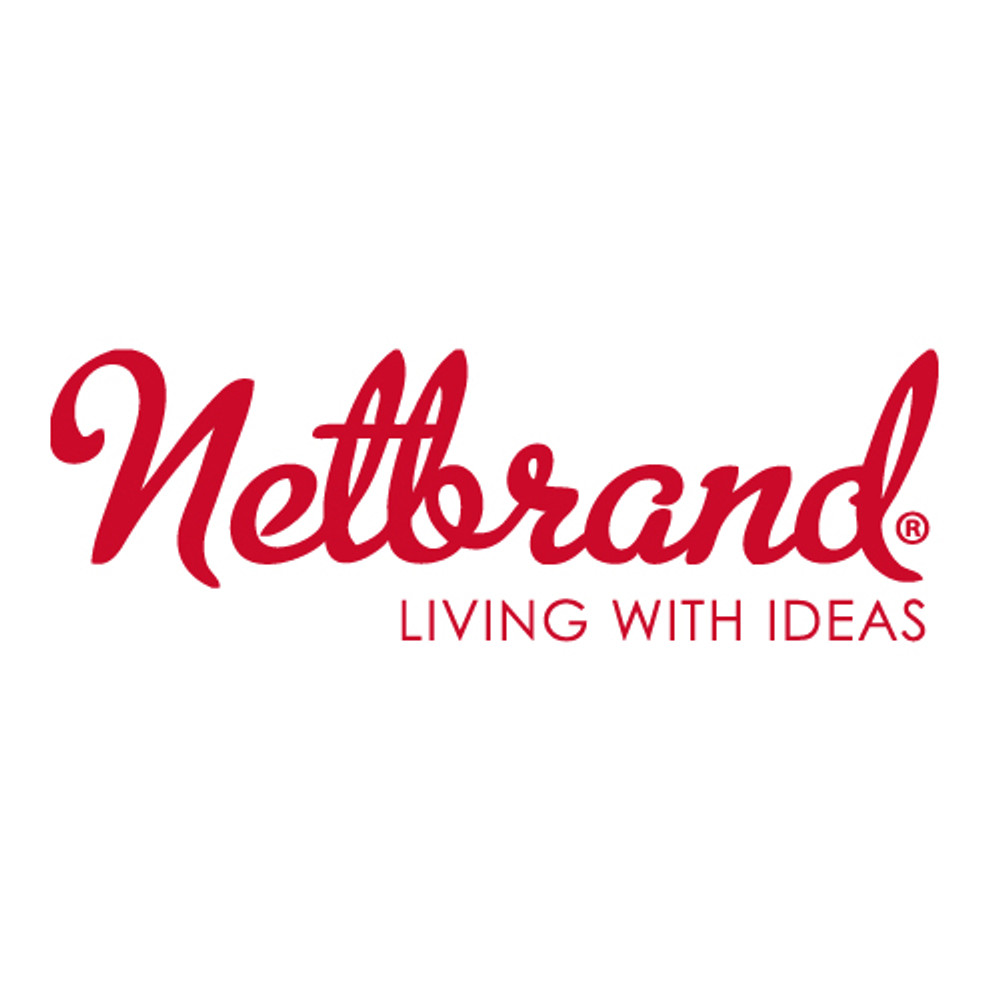 Netbrand