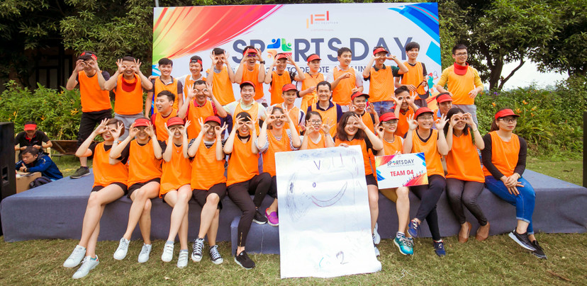 IFI Solution - An NTT Data Company.jpg