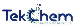 CÔNG TY CỔ PHẦN VẬT TƯ CÔNG NGHIỆP TEKCHEM