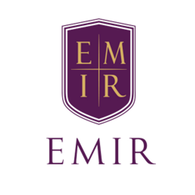 CÔNG TY CỔ PHẦN TẬP ĐOÀN ĐẦU TƯ EMIR