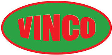 CÔNG TY CỔ PHẦN VẬT TƯ NÔNG NGHIỆP VIỆT NÔNG