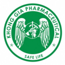 company-image-123123