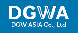 CÔNG TY TNHH DGW ASIA