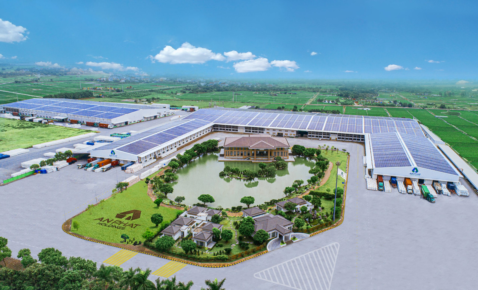 cong-ty-co-phan-tap-doan-an-phat-holdings