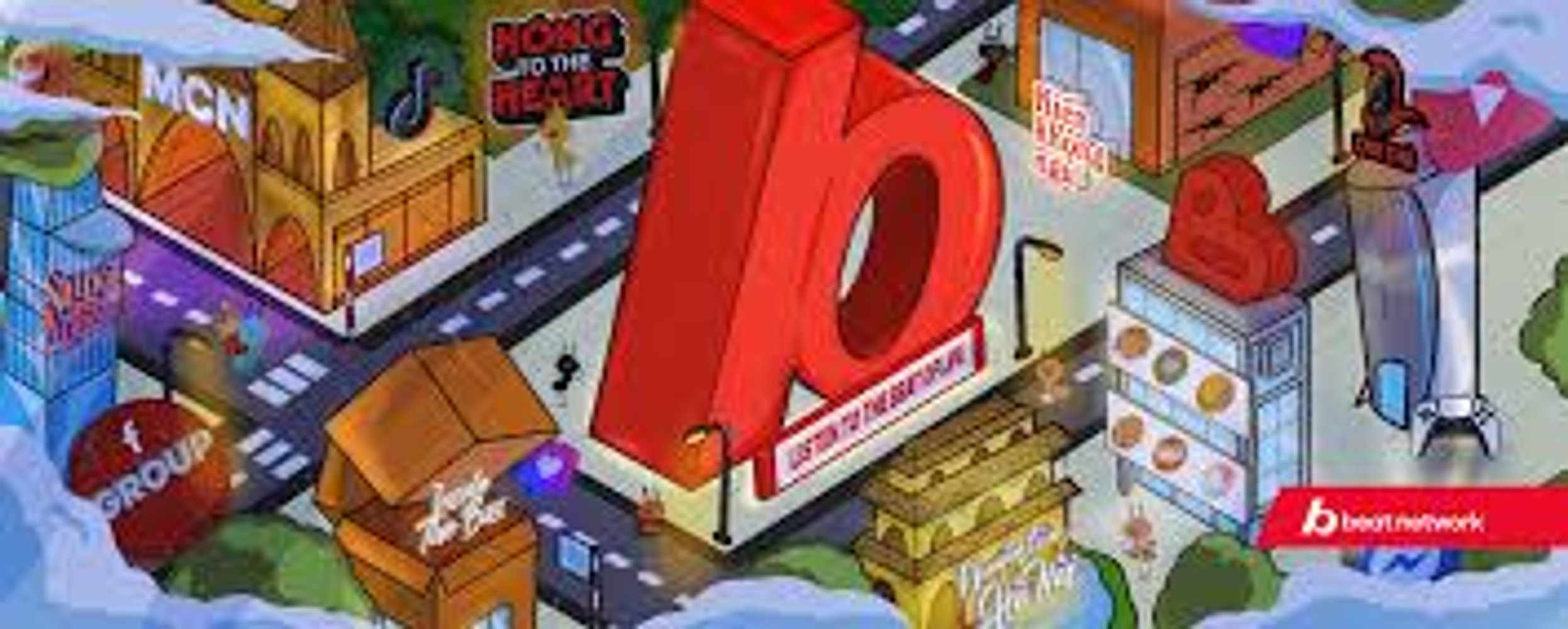 cong-ty-co-phan-beat-viet-nam