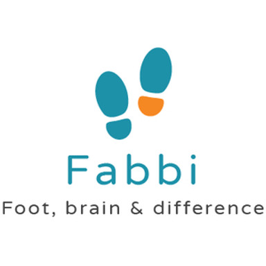Công ty CP Nghiên cứu và phát triển Fabbi
