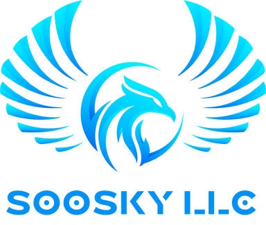 SOOSKY LLC