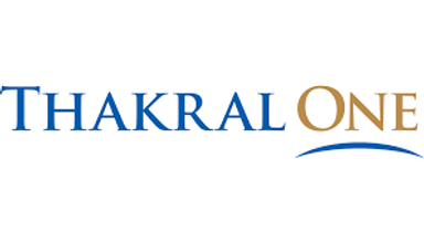 CÔNG TY TNHH THAKRAL ONE