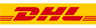 job-image