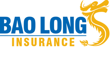Bao Long Insurance