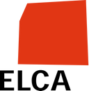 company-image-123123