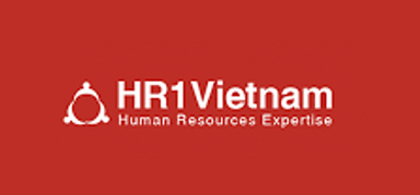 HR1 Vietnam