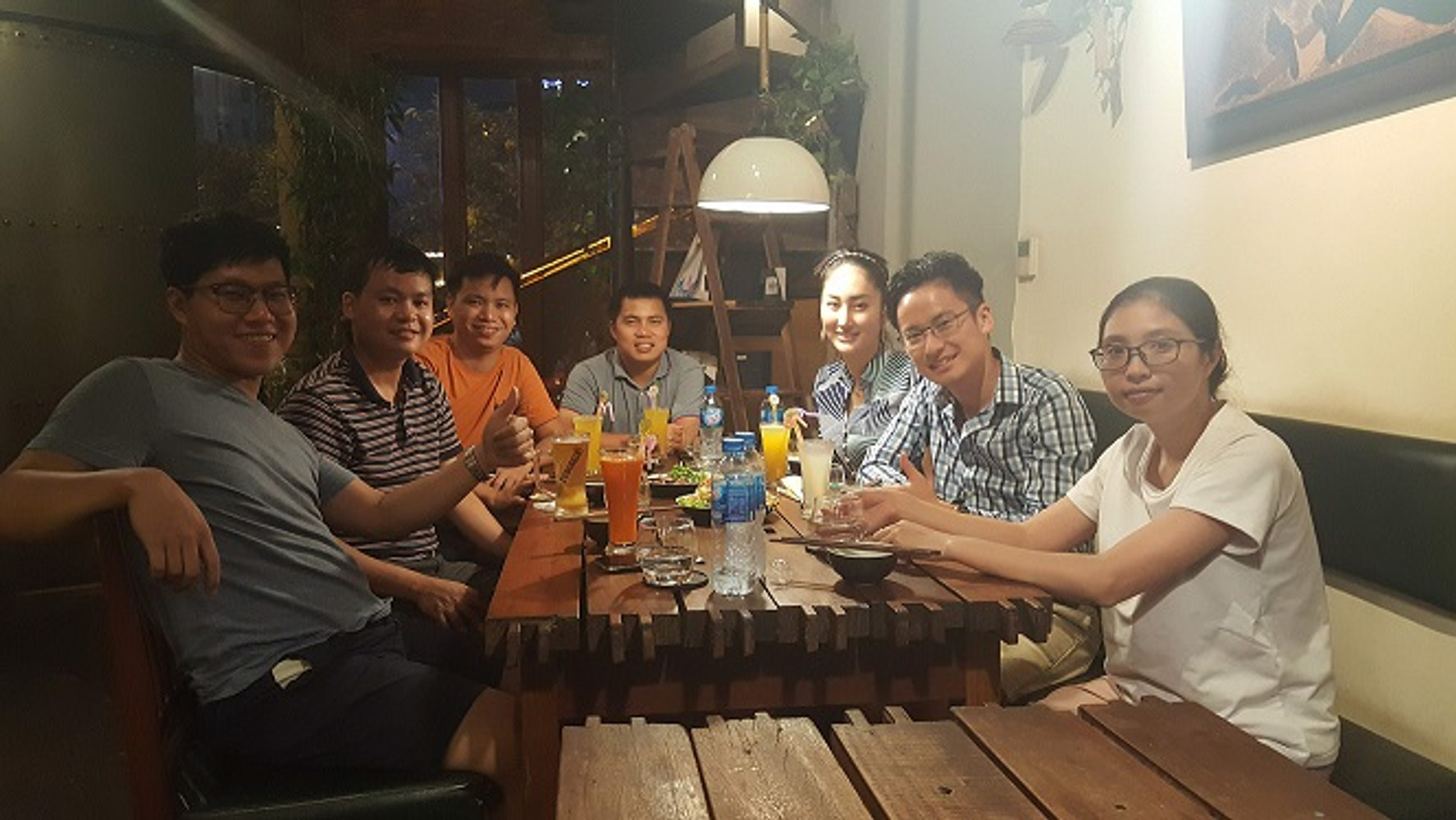 cong-ty-co-phan-manebi