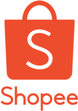 company-image-123123