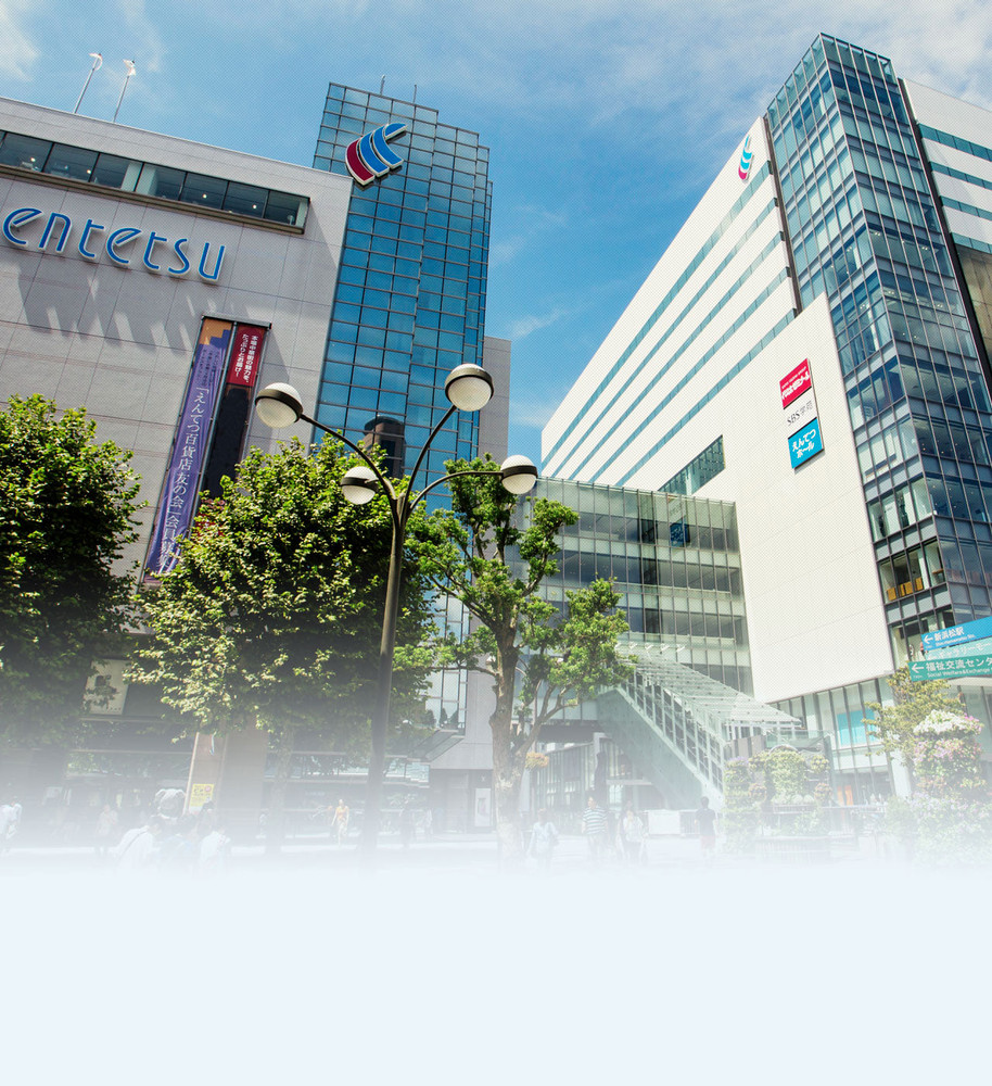 cong-ty-tnhh-entetsu-viet-nam