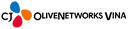 company-image-123123