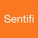 company-image-123123