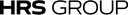 company-image-123123