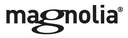 company-image-123123