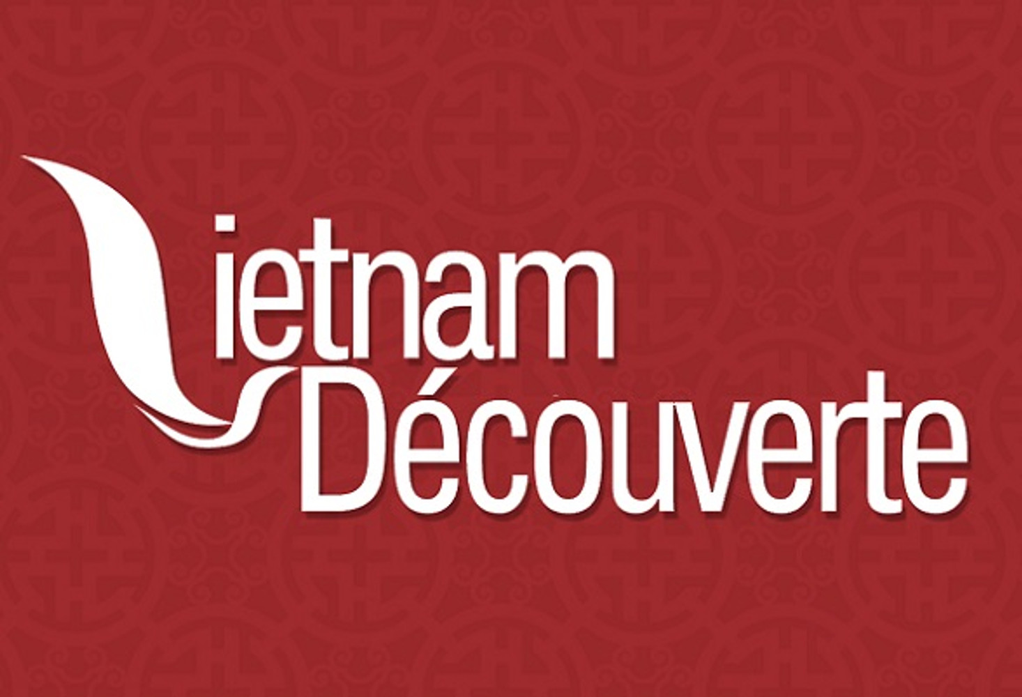 cong-ty-tnhh-viet-nam-kham-pha