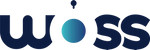 Woss Corporation