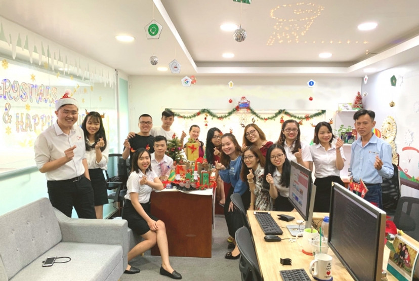 company1_1600325492 - Anh Lê.jpg