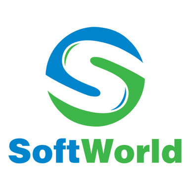 SOFTWORLD VIETNAM LTD.