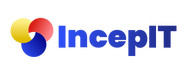 IncepIT