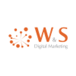 company-image-123123