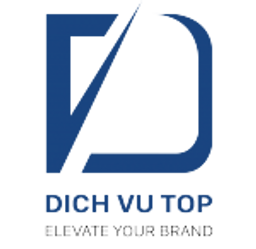 company-image-123123