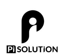 company-image-123123