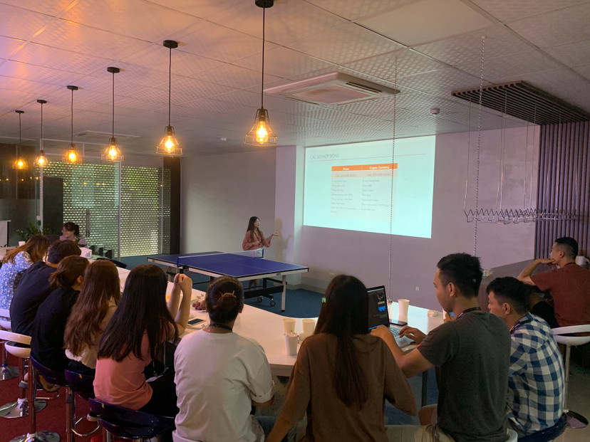 seminar - Jenny Pham.JPG