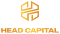 HEAD CAPITAL