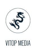 company-image-123123